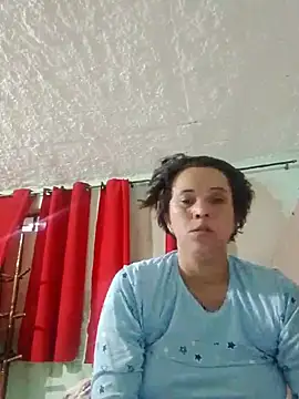BIADELICIA1 online show from May 2026 09:30:02 AM