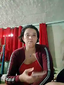 Snapshot of BIADELICIA1 chatting on June 2026 12:47:02 PM BIADELICIA1 online show from June 2026 12:47:02 PM