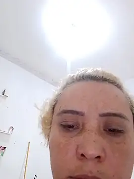 BIADELICIA1 online show from January 2026 11:25:01 AM