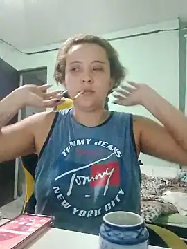 BIADELICIA1 online show from February 2026 09:18:01 AM