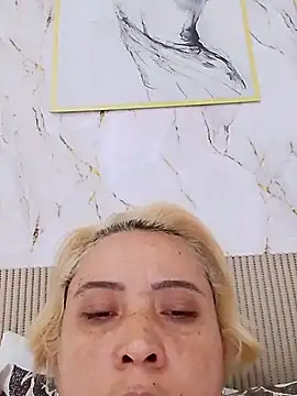 BIADELICIA1 online show from January 2026 12:31:02 PM