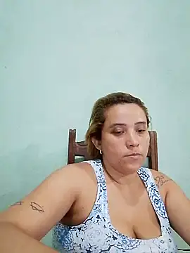 BIADELICIA1 online show from March 2026 10:11:01 PM