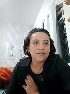 Snapshot of BIADELICIA1 chatting on July 2026 11:13:01 PM BIADELICIA1 online show from July 2026 11:13:01 PM