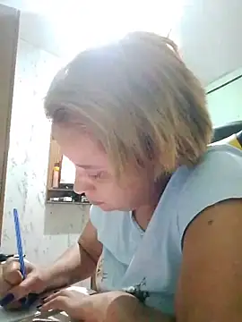 BIADELICIA1 online show from February 2026 06:26:01 PM