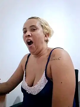 BIADELICIA1 online show from January 2026 10:55:02 AM