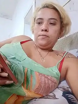 BIADELICIA1 online show from January 2026 02:09:02 PM