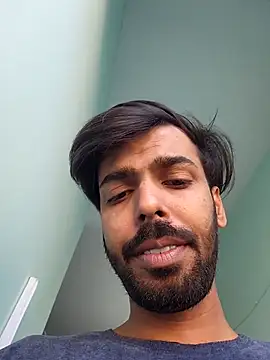 loveart007 online show from December 2025 11:12:02 AM