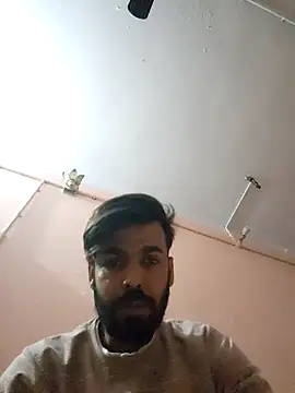 loveart007 online show from February 2026 01:44:02 PM