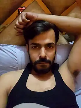 loveart007 online show from November 2025 11:43:02 AM