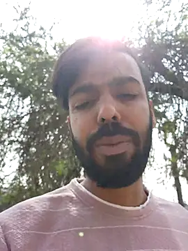 loveart007 online show from February 2026 06:48:02 AM