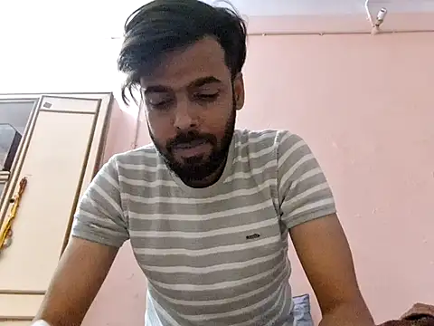 loveart007 online show from February 2026 12:26:01 PM