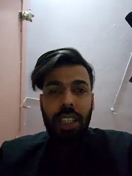 loveart007 online show from February 2026 06:40:02 PM