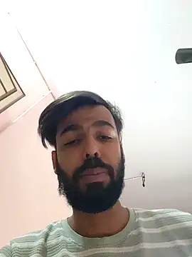 loveart007 online show from March 2026 07:26:02 AM