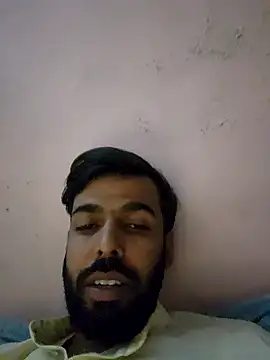 loveart007 online show from February 2026 06:21:01 PM