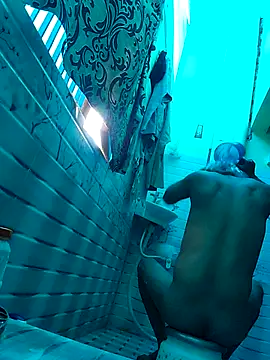 loveart007 online show from November 2025 08:58:02 AM