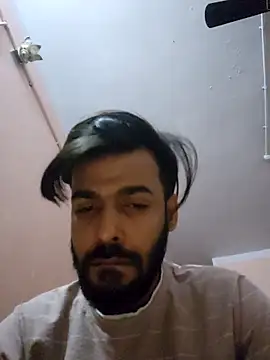 loveart007 online show from February 2026 07:05:01 PM