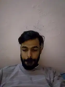 loveart007 online show from February 2026 02:19:02 PM