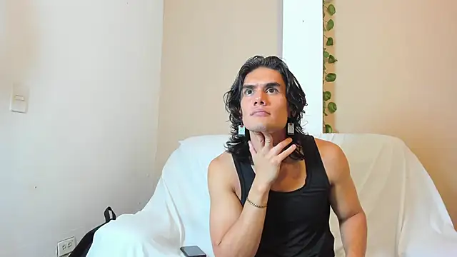 James Morrisonm online show from February 2026 02:43:02 AM