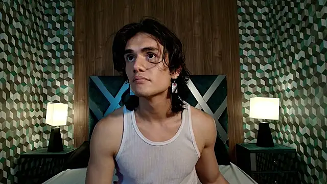 James Morrisonm online show from December 2025 08:19:01 PM