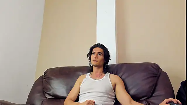 James Morrisonm online show from January 2026 07:06:02 PM