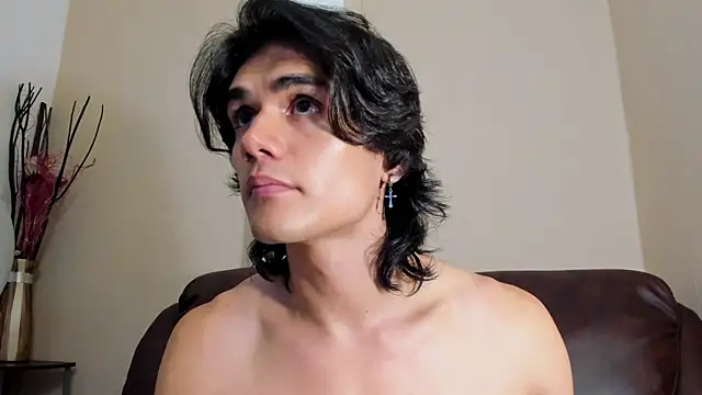 James Morrisonm online show from November 2025 08:35:01 PM