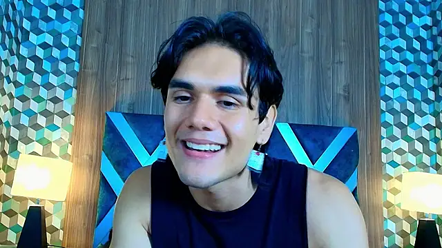 James Morrisonm online show from February 2026 03:39:01 AM