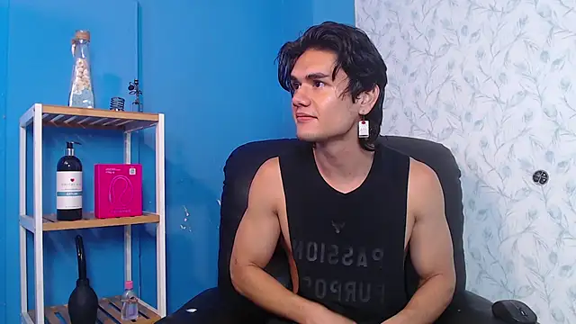 James Morrisonm online show from March 2026 12:28:02 PM