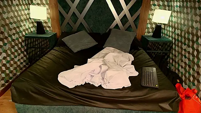 James Morrisonm online show from February 2026 03:25:02 AM