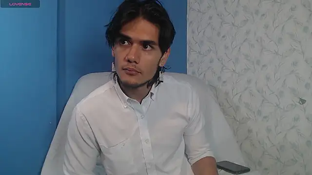 James Morrisonm online show from March 2026 02:46:02 PM