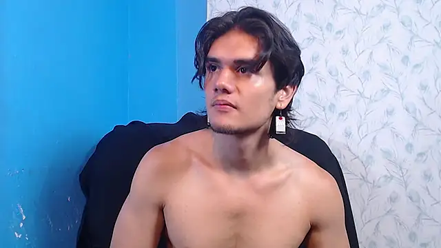 James Morrisonm online show from March 2026 01:24:01 PM