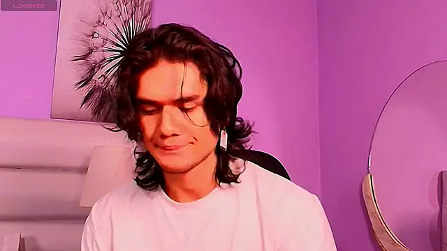 James Morrisonm online show from February 2026 01:18:02 PM