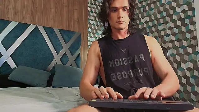 James Morrisonm online show from February 2026 06:50:02 PM