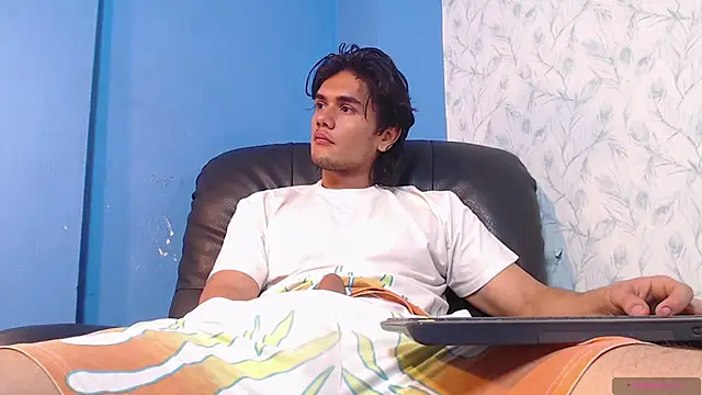 James Morrisonm online show from March 2026 01:34:02 PM