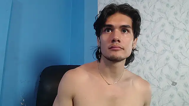 James Morrisonm online show from March 2026 05:46:02 PM