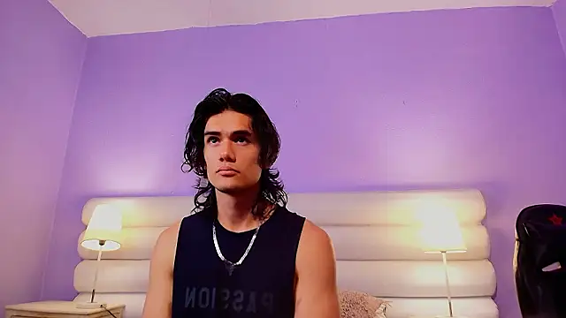 James Morrisonm online show from February 2026 01:10:01 PM