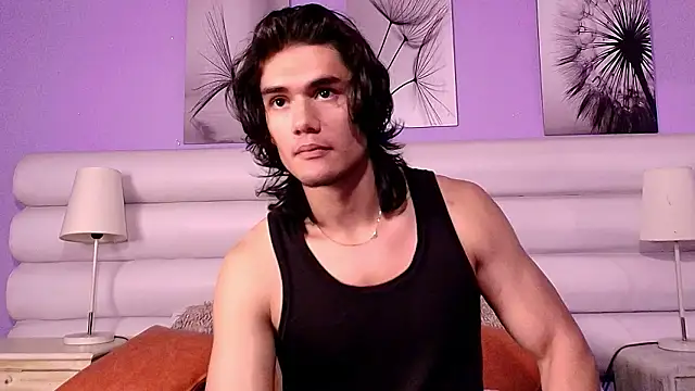 James Morrisonm online show from February 2026 03:19:01 PM