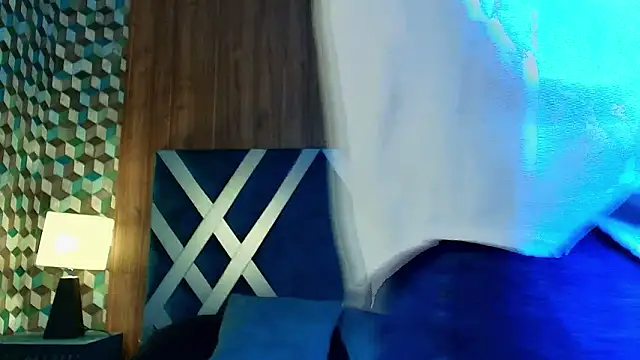 James Morrisonm online show from February 2026 02:28:01 PM