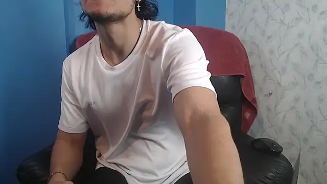 James Morrisonm online show from March 2026 06:37:02 PM