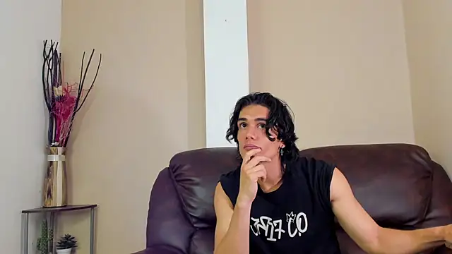 James Morrisonm online show from November 2025 11:58:02 PM