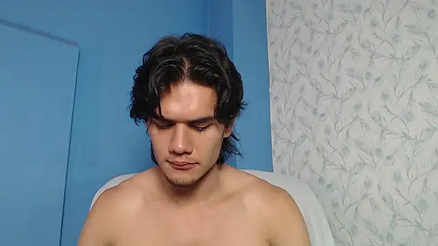 James Morrisonm online show from February 2026 01:01:02 PM