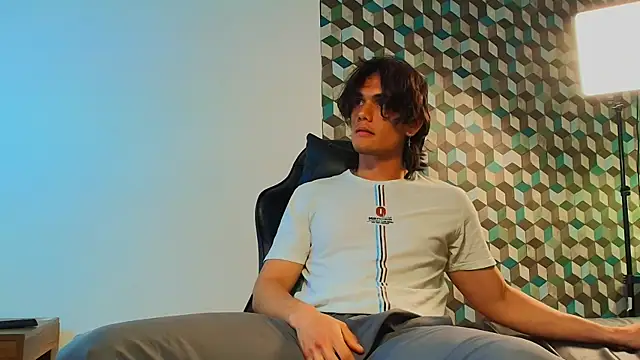 Snapshot of James_Morrisonm chatting on November 2025 10:35:02 PM James Morrisonm online show from November 2025 10:35:02 PM