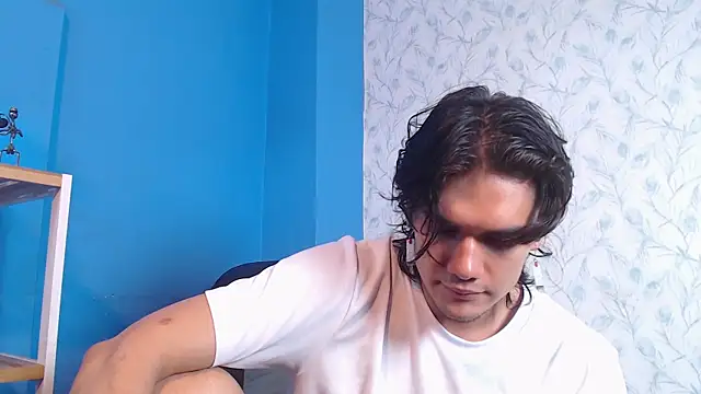 James Morrisonm online show from March 2026 01:35:02 PM