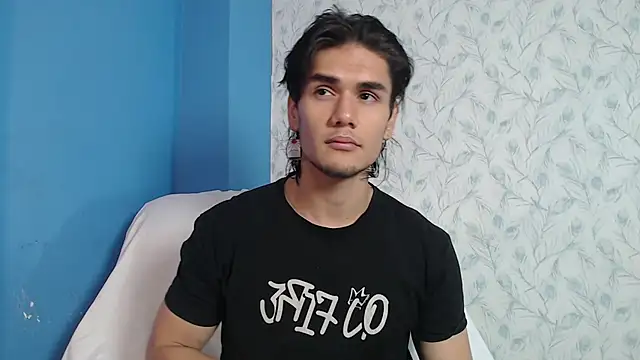 James Morrisonm online show from February 2026 12:39:01 PM