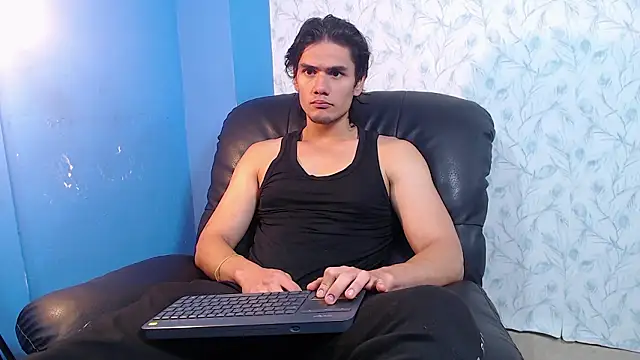 James Morrisonm online show from March 2026 01:11:01 PM