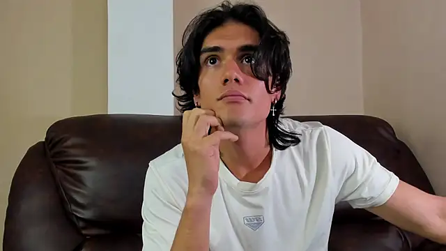 James Morrisonm online show from November 2025 08:42:02 PM