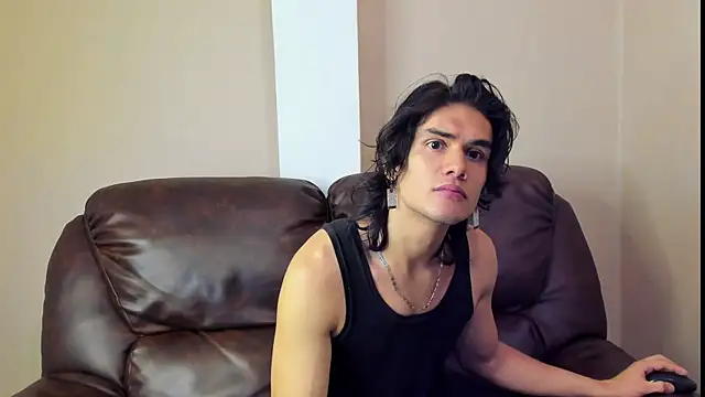 James Morrisonm online show from January 2026 04:32:01 PM