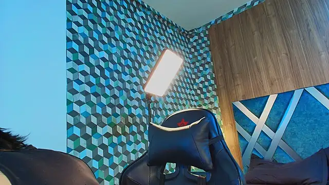 Snapshot of James_Morrisonm chatting on November 2025 08:46:01 PM James Morrisonm online show from November 2025 08:46:01 PM