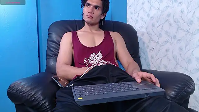 James Morrisonm online show from March 2026 01:26:01 PM