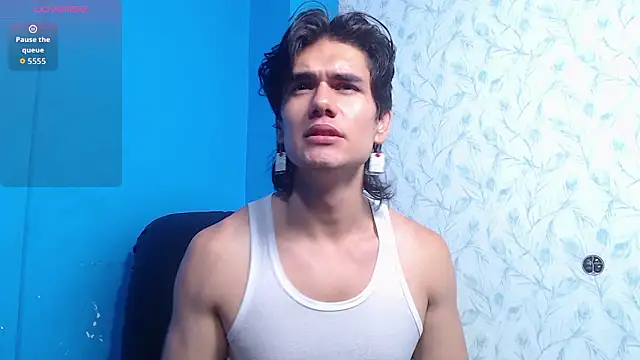 James Morrisonm online show from March 2026 01:43:02 PM