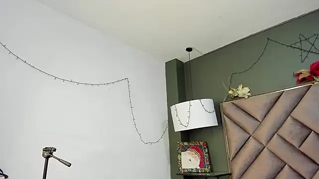 James Morrisonm online show from January 2026 08:12:01 PM